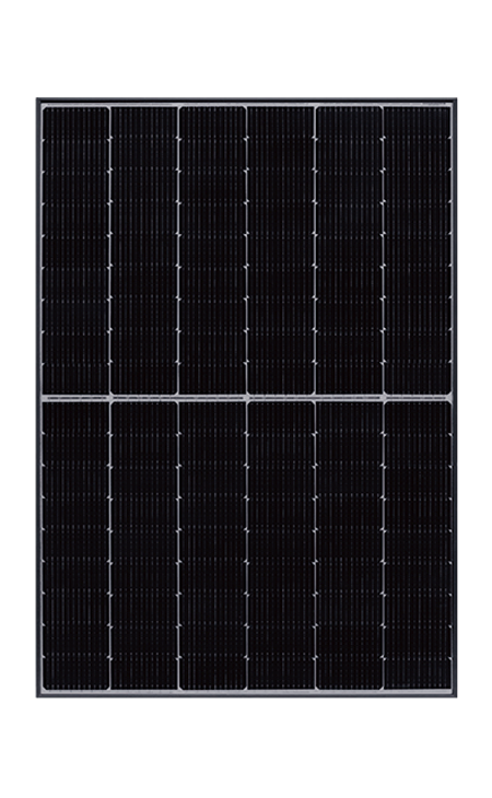 太陽光発電パネル