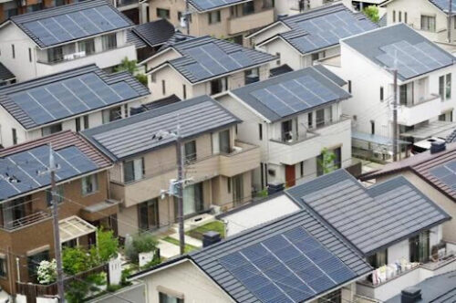 マイクロインバーターで高効率！栃木の太陽光導入を成功させるポイント