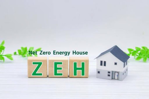 ZEH住宅で光熱費ゼロ!栃木エリアの太陽光発電活用術