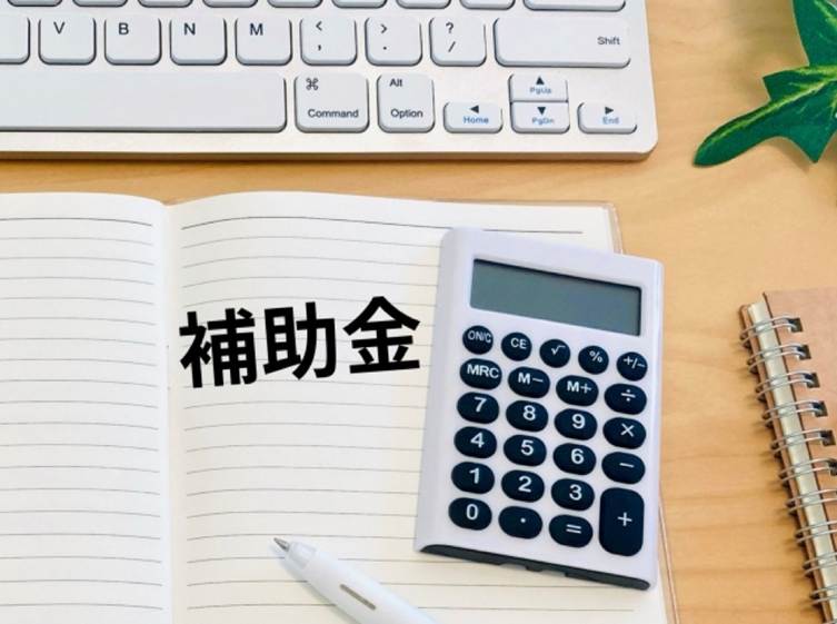 補助金 太陽光発電