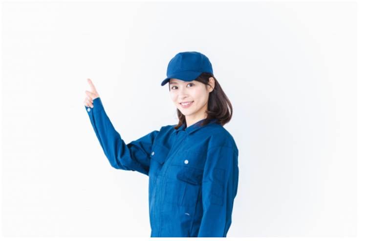 点検頻度