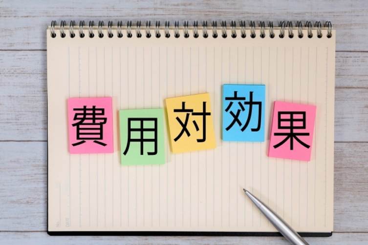 経済効果 売電収入