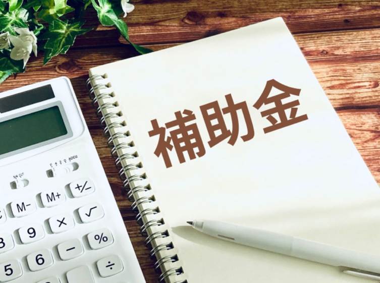補助金 子育て支援 茨城