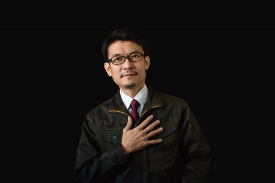 専門資格を持つ職人の在籍