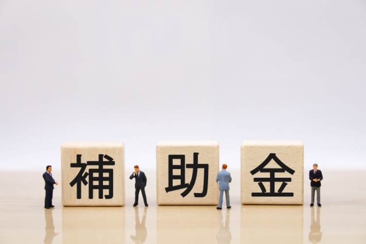 茨城 太陽光 蓄電池 補助金